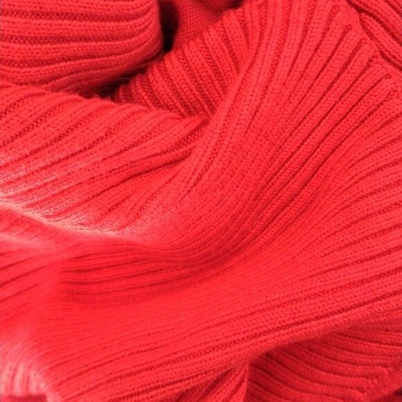 INC International Concepts  - Picture 12 of 12